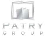Patry Group