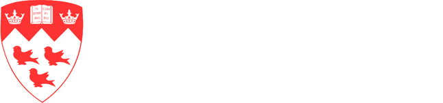 McGill University