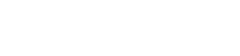 Uber AI