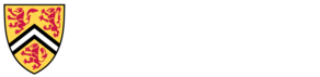 University of Waterloo