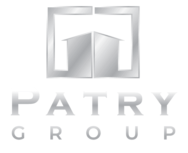 Patry Group